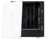 SMX Cage - 713377 - zdjęcie 5